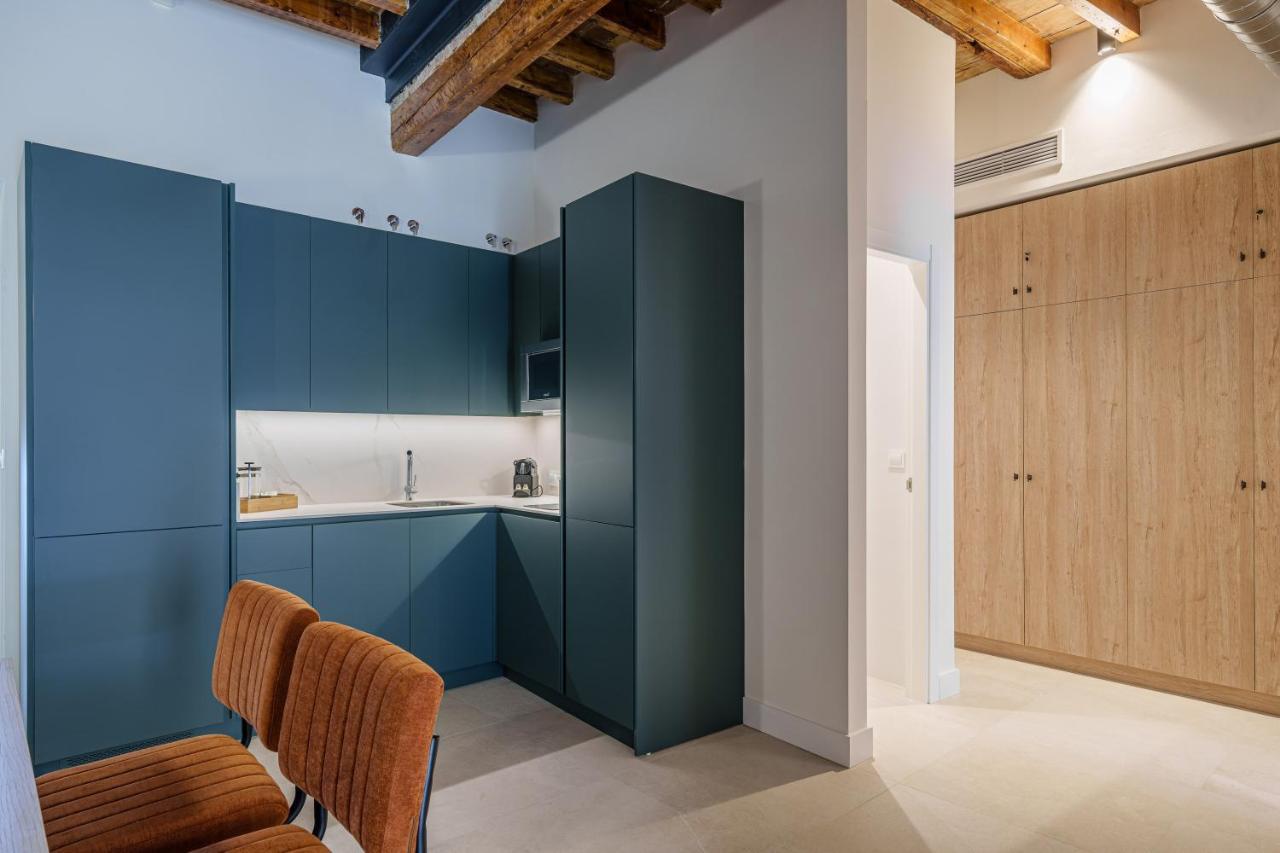 Homely Malaga Mariblanca 17, Vegafuente Apartments エクステリア 写真
