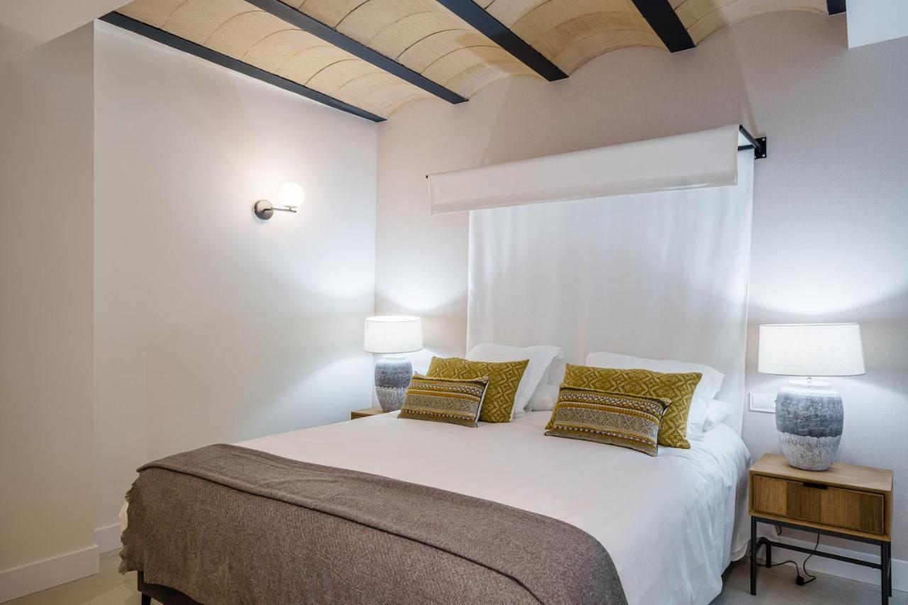 Homely Malaga Mariblanca 17, Vegafuente Apartments エクステリア 写真