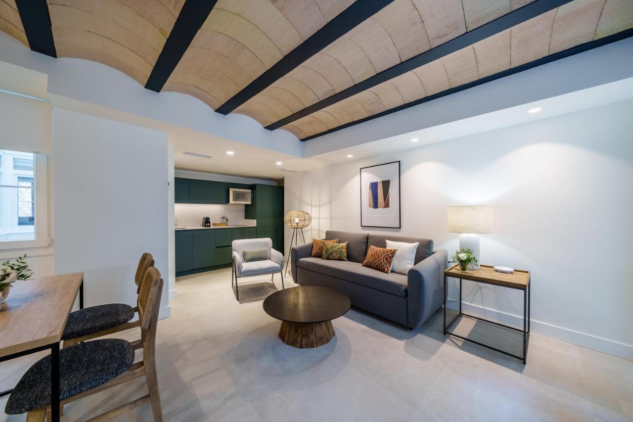 Homely Malaga Mariblanca 17, Vegafuente Apartments エクステリア 写真