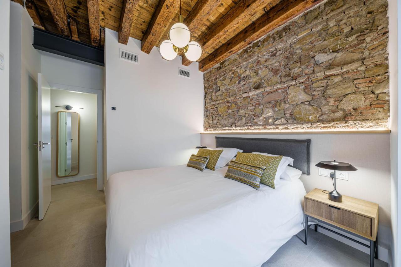 Homely Malaga Mariblanca 17, Vegafuente Apartments エクステリア 写真