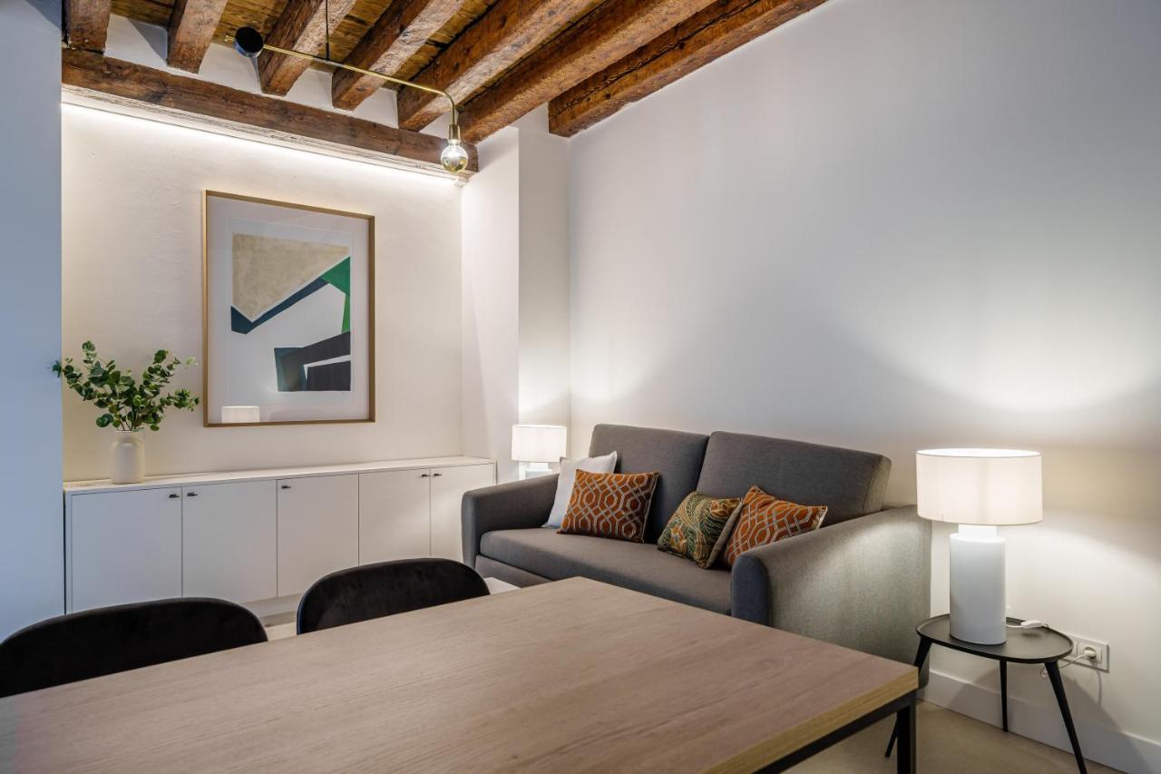 Homely Malaga Mariblanca 17, Vegafuente Apartments エクステリア 写真